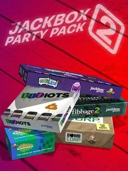 the-jackbox-party-pack-2
