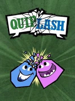 quiplash