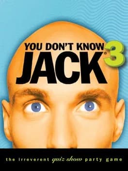 you-dont-know-jack-vol-3