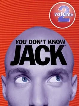 you-dont-know-jack-vol-2