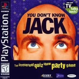 you-dont-know-jack--1
