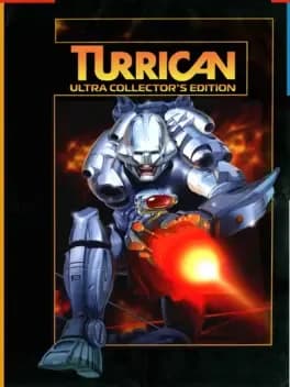 turrican-ultra-collectors-edition