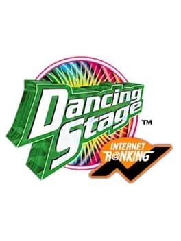 dancing-stage-internet-ranking