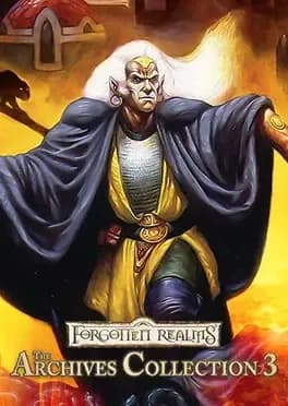 forgotten-realms-the-archives-collection-three