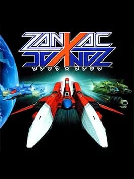 zanac-x-zanac