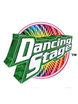 dancing-stage