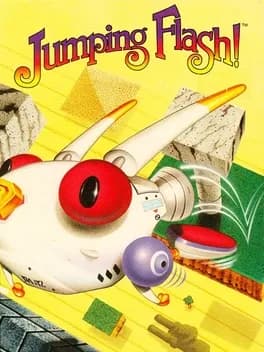 jumping-flash