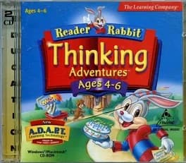 reader-rabbit-thinking-adventures-ages-4-6