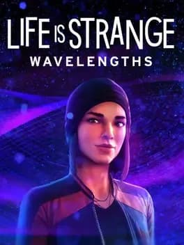 life-is-strange-wavelengths