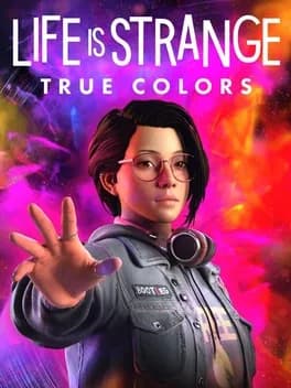 life-is-strange-true-colors