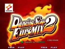 dancing-stage-euromix-2