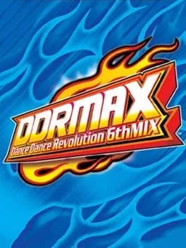 ddrmax-dance-dance-revolution-6thmix