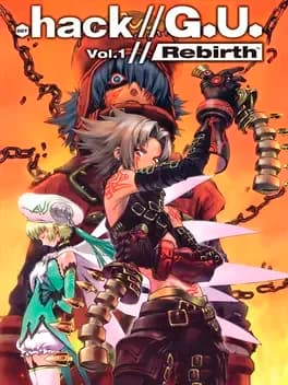 dot-hack-slash-slash-g-dot-u-vol-1-rebirth