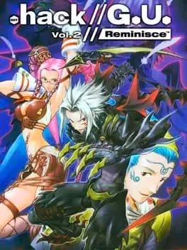 dot-hack-slash-slash-g-dot-u-vol-2-reminisce