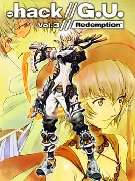 dot-hack-slash-slash-g-dot-u-vol-3-redemption