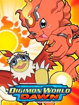 digimon-world-dawn