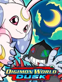 digimon-world-dusk
