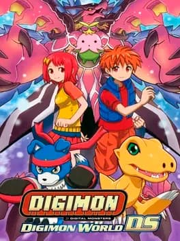 digimon-world-ds
