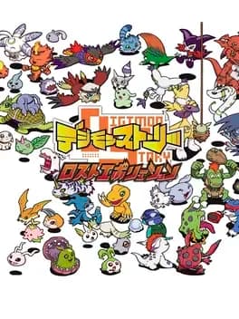 digimon-story-lost-evolution