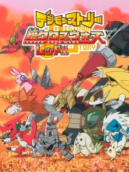 digimon-story-super-xros-wars-red