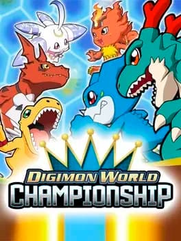 digimon-world-championship