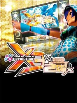 dance-dance-revolution-x3-vs-2ndmix