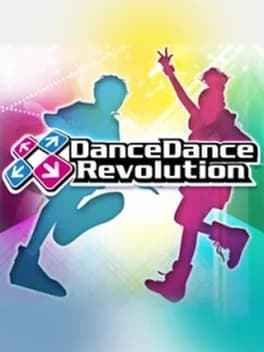 dance-dance-revolution--4