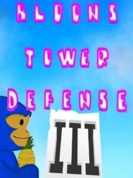 bloons-td-3