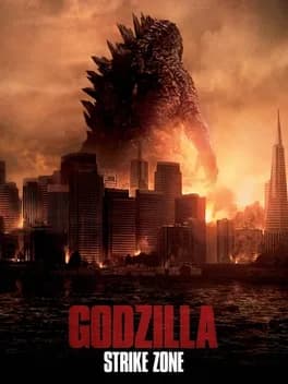 godzilla-strike-zone
