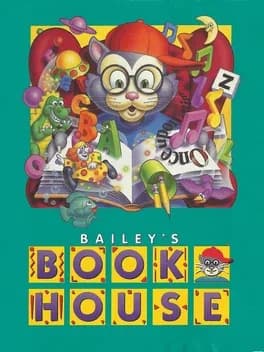 baileys-book-house