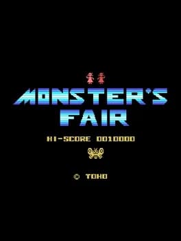 monsters-fair