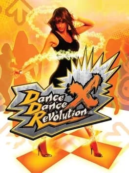 dance-dance-revolution-x