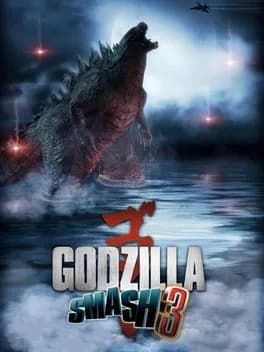 godzilla-smash-3