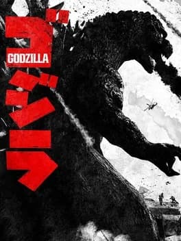 godzilla-the-game--1