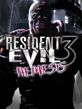 resident-evil-3-nemesis