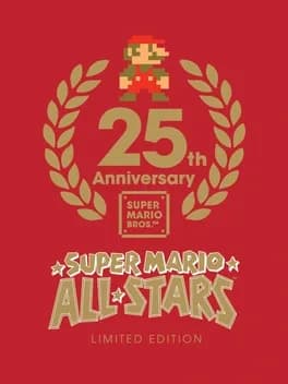 super-mario-all-stars-limited-edition
