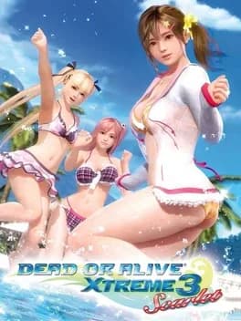 dead-or-alive-xtreme-3-scarlet