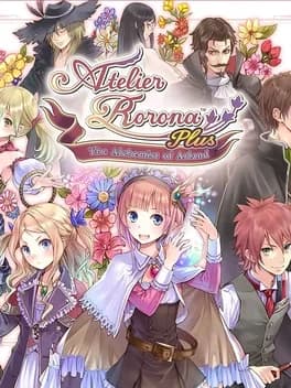 atelier-rorona-plus-the-alchemist-of-arland