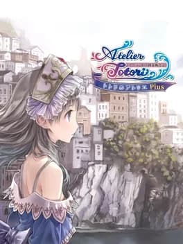 atelier-totori-plus-the-adventurer-of-arland