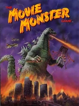 the-movie-monster-game