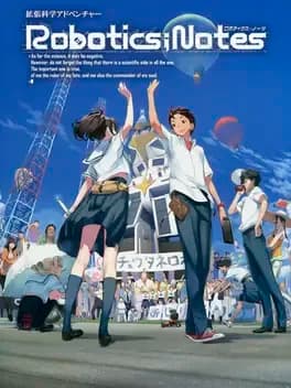 robotics-notes