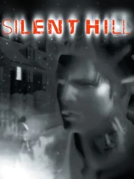 silent-hill