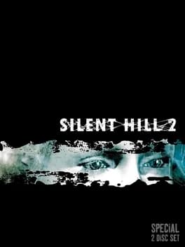 silent-hill-2-special-2-disc-set