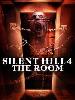 silent-hill-4-the-room