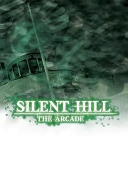silent-hill-the-arcade