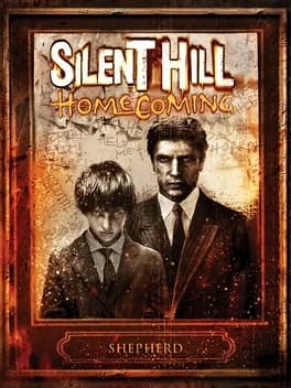 silent-hill-homecoming
