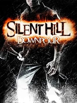 silent-hill-downpour