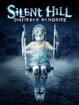 silent-hill-shattered-memories