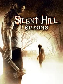 silent-hill-origins