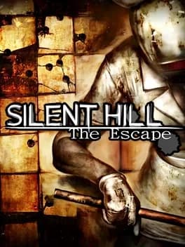 silent-hill-the-escape